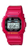  Casio GRX-5600A-4E