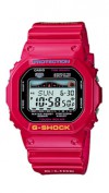  Casio GRX-5600A-4E