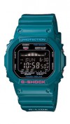  Casio GRX-5600B-2E