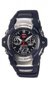  Casio GS-1001-1A