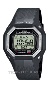  Casio GW-056E-1V