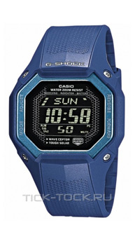  Casio GW-056E-2V