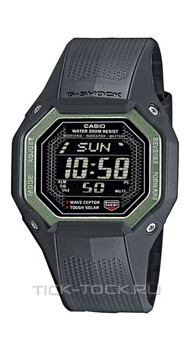  Casio GW-056E-3V