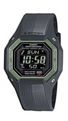  Casio GW-056E-3V