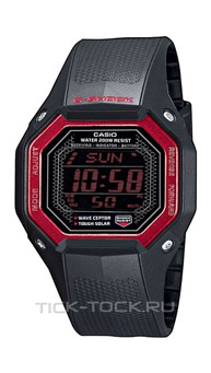  Casio GW-056E-4V