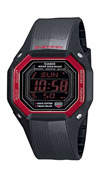  Casio GW-056E-4V