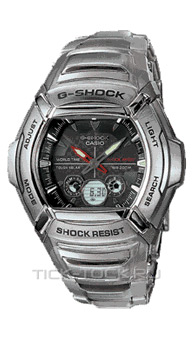  Casio GW-1401D-1A