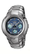  Casio GW-1701D-2A