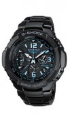 Casio GW-3000BD-1A