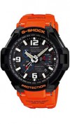  Casio GW-4000R-4A