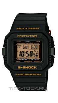  Casio GW-5530C-1E