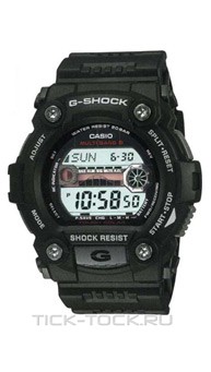  Casio GW-7900-1E