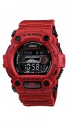  Casio GW-7900RD-4E