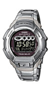  Casio GW-810D-1V