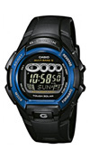  Casio GW-810H-2E