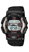  Casio GW-9110-1E