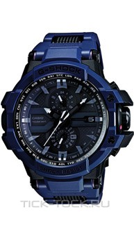  Casio GW-A1000FC-2A