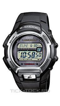  Casio GW-M850-1E