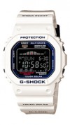  Casio GWX-5600C-7E