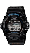  Casio GWX-8900-1E