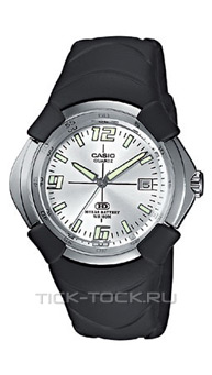  Casio HDA-100-7A