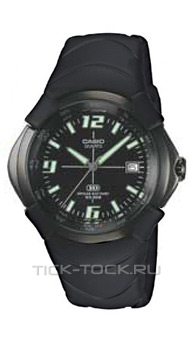  Casio HDA-100BK-1A