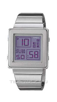  Casio LA-2000D-7A