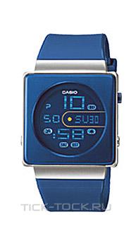  Casio LA-2001-2A