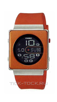  Casio LA-2001-5A