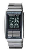  Casio LA-201W-1B