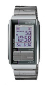  Casio LA-201WD-6A