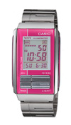  Casio LA-201WDE-4A