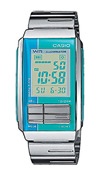  Casio LA-201WE-2A2