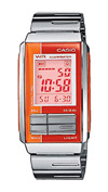  Casio LA-201WE-4A