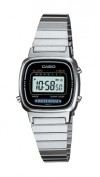  Casio LA-670WEA-1E