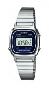  Casio LA-670WEA-2E