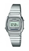  Casio LA-670WEA-7E