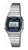  Casio LA670WEA-2E