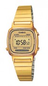  Casio LA670WEGA-9E