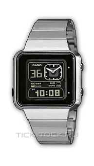  Casio LAQ-2000D-1A