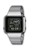  Casio LAQ-2000D-1A