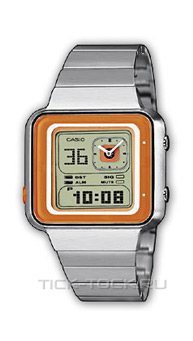  Casio LAQ-2000D-5A