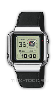  Casio LAQ-2000L-1A