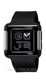  Casio LCF-20-1D