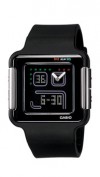  Casio LCF-20-1D