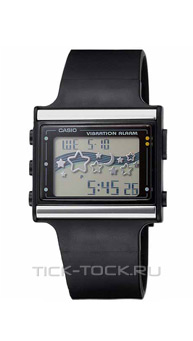  Casio LDF-11-1A