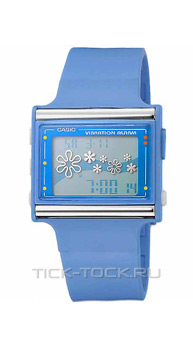  Casio LDF-11-2A