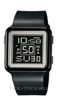  Casio LDF-20-1A