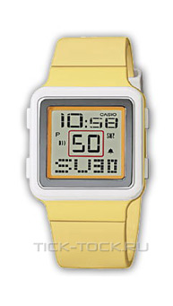  Casio LDF-20-9A