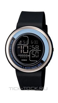  Casio LDF-30-1A